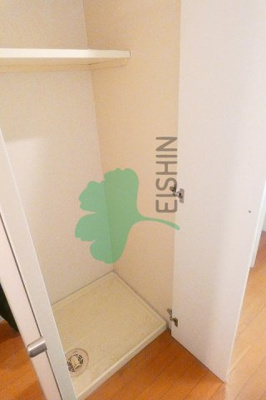 【浴室】 | サヴォイステーション