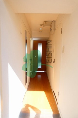 【内装】 | サヴォイステーション