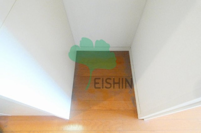 【その他】 | サヴォイステーション