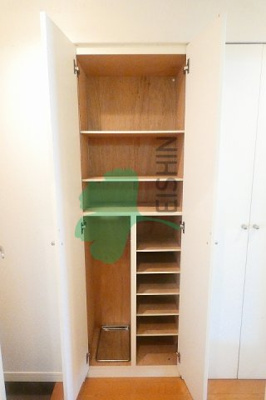  | サヴォイステーション