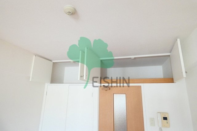  | サヴォイステーション