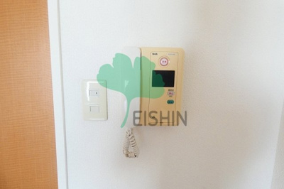 【セキュリティ】 | サヴォイステーション