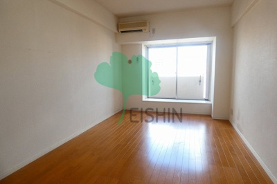  | サヴォイステーション