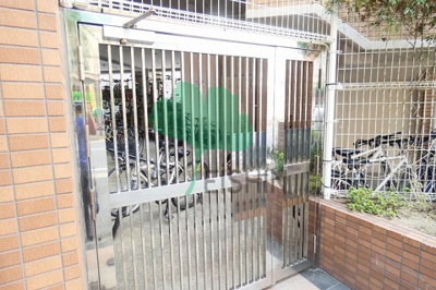  | サヴォイステーション