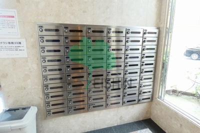  | サヴォイステーション