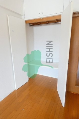 【収納】 | サヴォイステーション | 収納です。