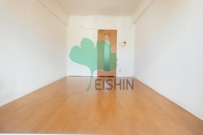 【寝室】 | サヴォイステーション | 寝室です。