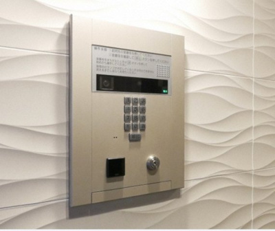 【セキュリティ】 | Rsレジデンス美野島(ルイズレジデンス美野島)