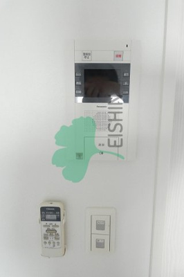 【設備】 | エンクレスト祇園