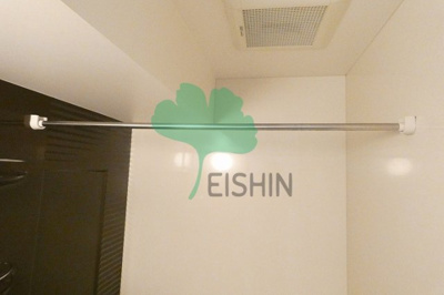 【内装】 | エンクレスト祇園