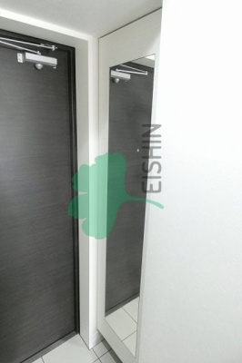 【その他】 | エンクレスト祇園