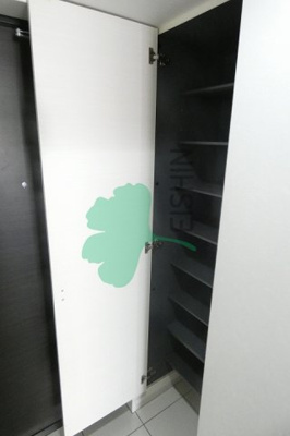  | エンクレスト祇園