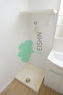  | エンクレスト祇園