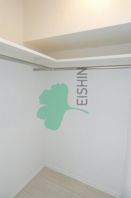  | エンクレスト祇園