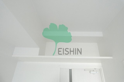  | エンクレスト祇園