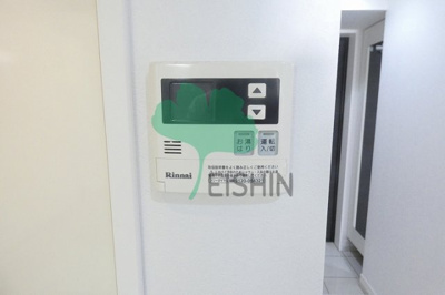  | エンクレスト祇園