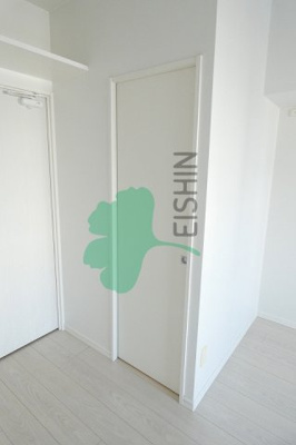  | エンクレスト祇園