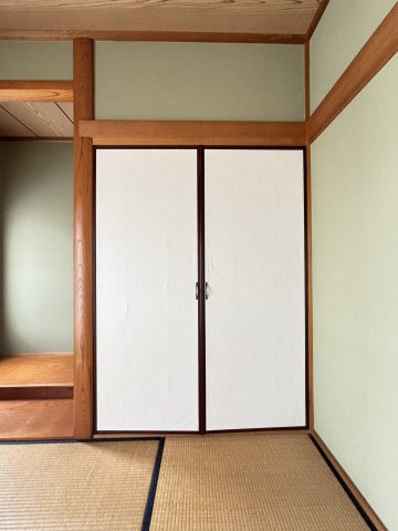 【収納】 | 菊池郡大津町陣内