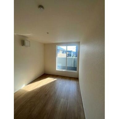 熊本市北区八景水谷３丁目の一戸建てのその他