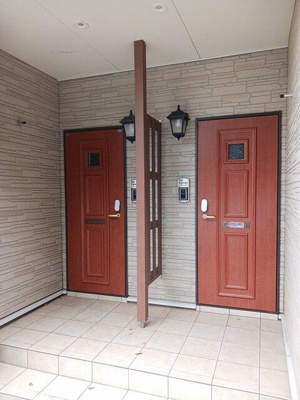 【その他】 | プロムナードＫーⅠ