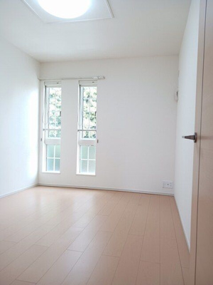 【その他】 | プロムナードＫーⅠ