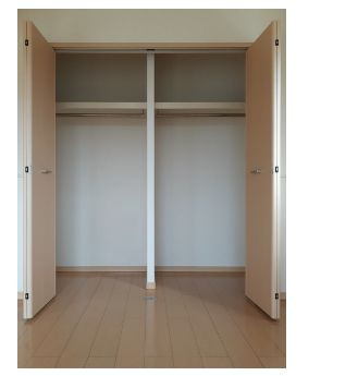 【収納】 | プレジャーヒルズ湘南