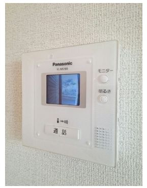 【セキュリティ】 | プレジャーヒルズ湘南