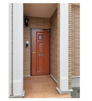 【エントランス】 | プレジャーヒルズ湘南