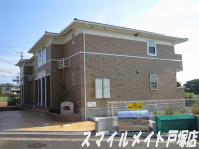 【外観】 | プレジャーヒルズ湘南