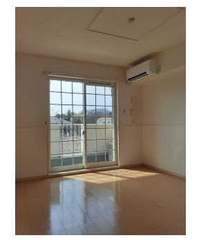 【居間・リビング】 | プレジャーヒルズ湘南