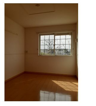 【寝室】 | プレジャーヒルズ湘南