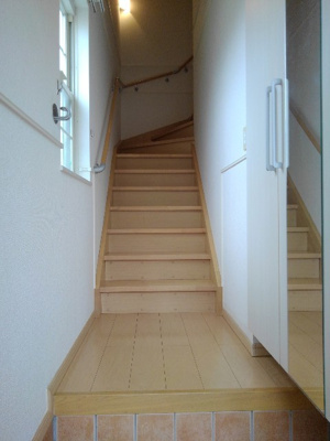 【玄関】 | プレジャーヒルズ湘南