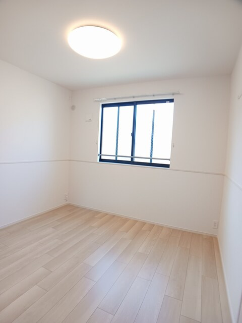 グレイスフルTの設備