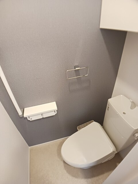 グレイスフルTのその他