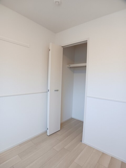 グレイスフルTのセキュリティ