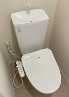 【設備】 | 仮称）Novガーデンハウス谷田部　FG棟