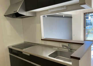 【設備】 | 仮称）Novガーデンハウス谷田部　FG棟