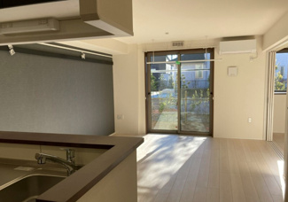 【設備】 | 仮称）Novガーデンハウス谷田部　FG棟