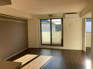 【間取り】 | 仮称）Novガーデンハウス谷田部　FG棟