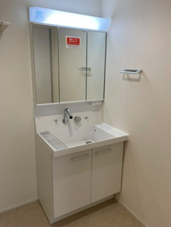 【設備】 | 仮称）Novガーデンハウス谷田部　FG棟