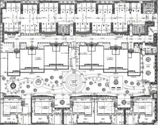 【その他】 | 仮称）Novガーデンハウス谷田部　FG棟 | 計画図　建築中のため現況優先となります。