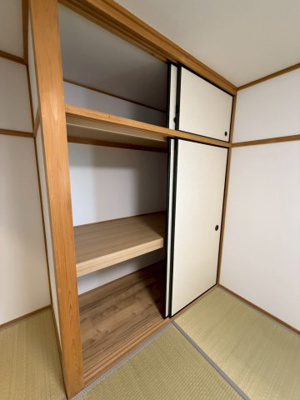 【設備】 | 緑町貸家