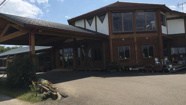 メルヴェール　シンシアの周辺|国谷幼稚園まで1,435ｍ