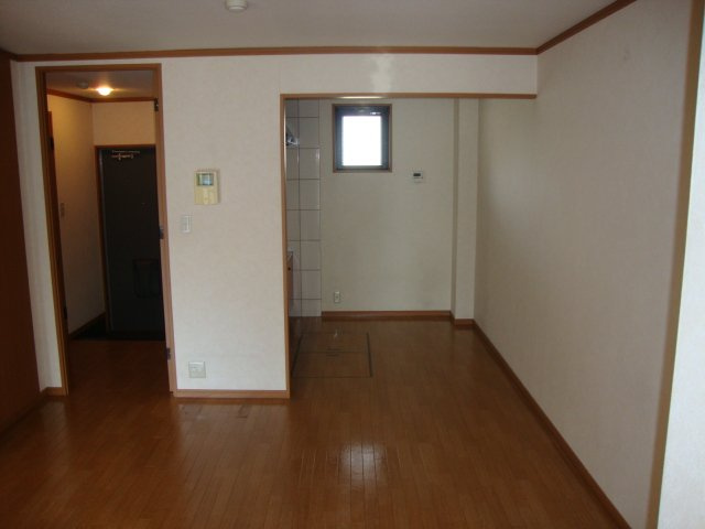 メルヴェール　シンシアのその他|ＬＤＫ