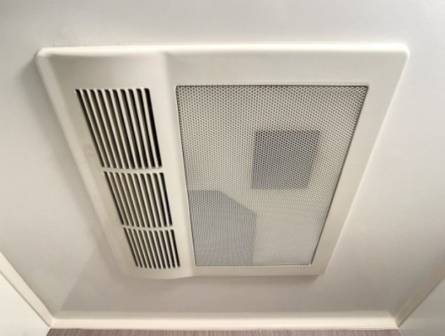 AzaleaHouse野方のその他