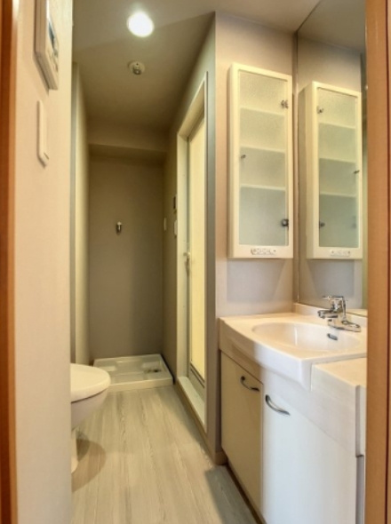 AzaleaHouse野方のその他