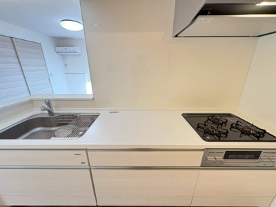 【設備】 | D-residence服部本町