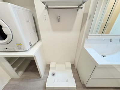 【設備】 | D-residence服部本町