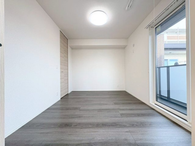 【その他】 | D-residence服部本町