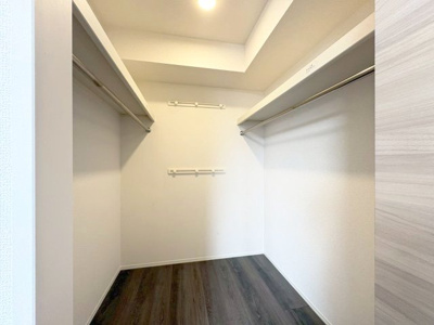 【収納】 | D-residence服部本町